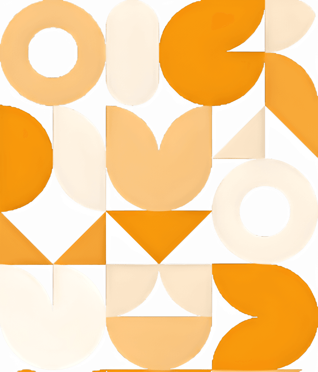 Survey Giveaway Features