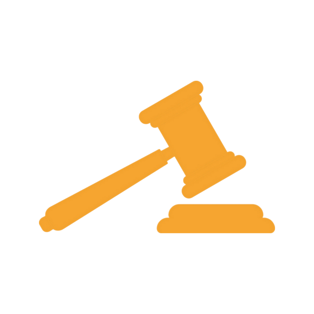 Legal y Transparente logo