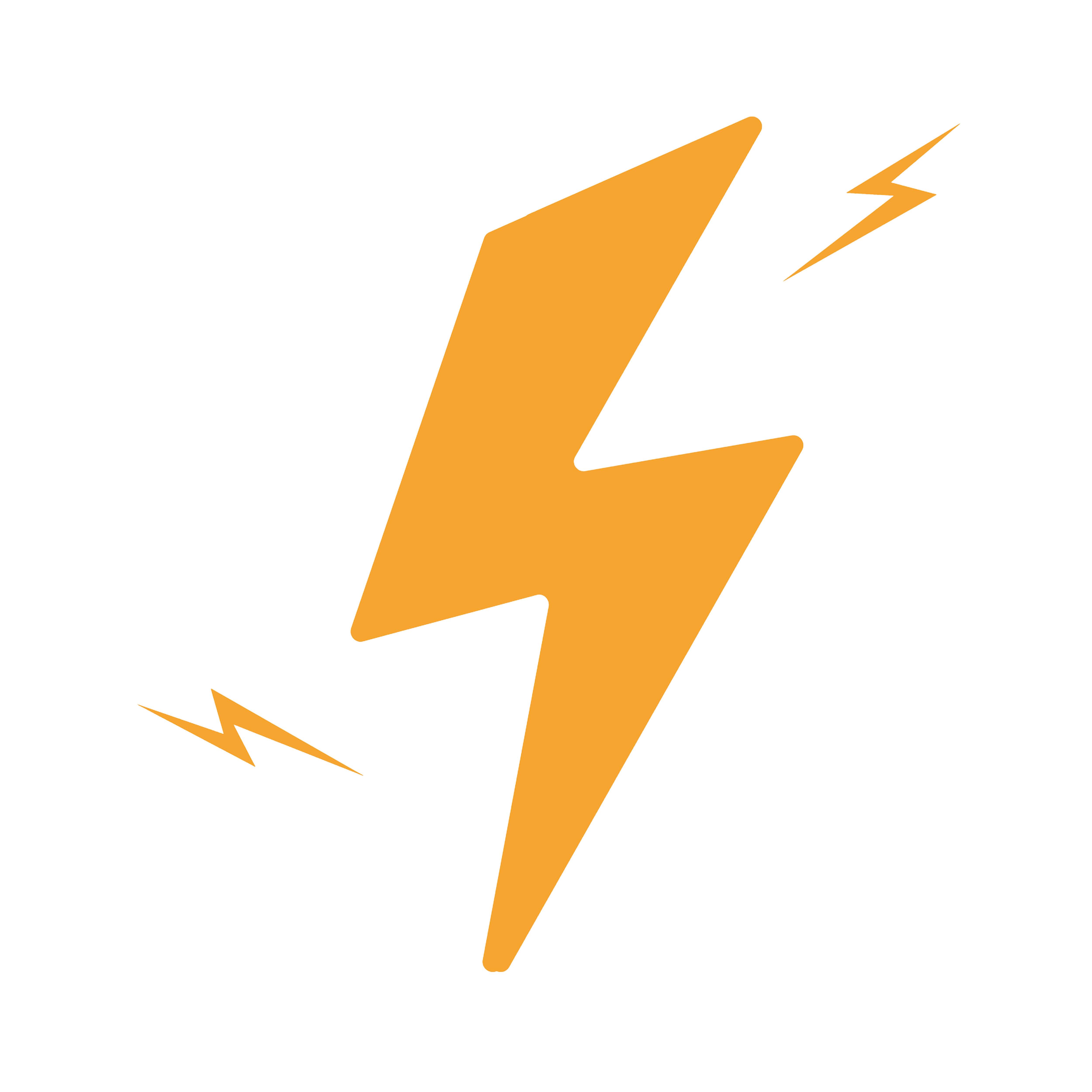 Ganadores Verificados logo