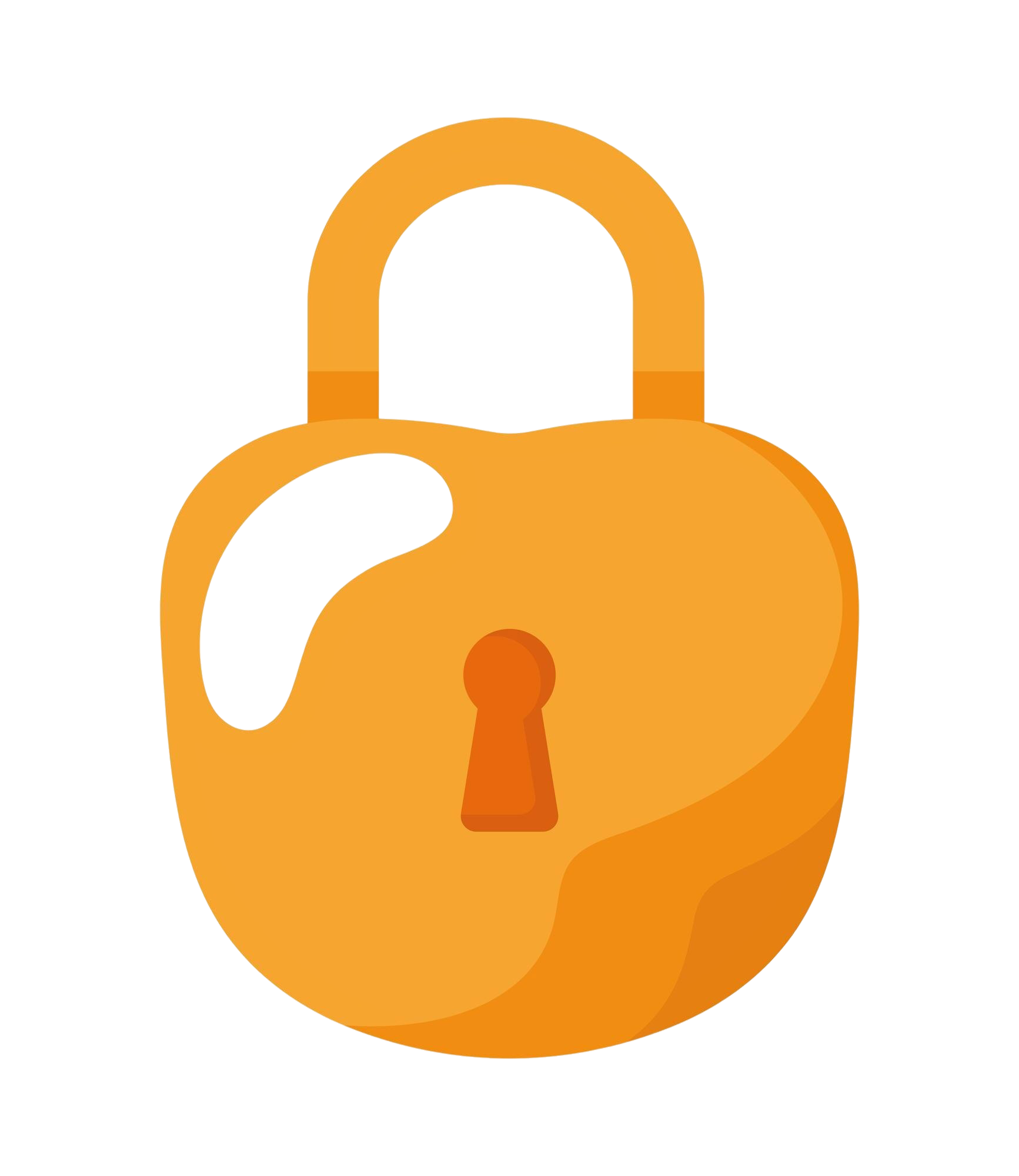 Protección de Datos logo